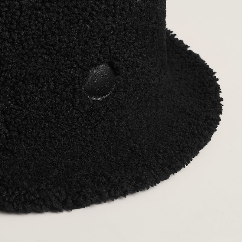 Fauve hat | Hermès Canada